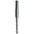 SDS-PLUS Kőzetfúró átmérő 6,0 x 110/50 mm                                                             STA54012-QZ