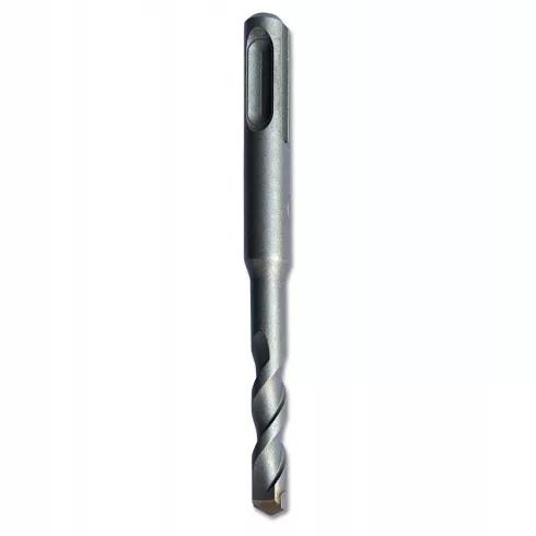 SDS-PLUS Kőzetfúró átmérő 8,0 x 110/50 mm                                                             STA54022-QZ