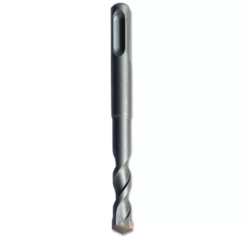 SDS-PLUS Kőzetfúró átmérő 10,0 x 110/50 mm                                                            STA54027-QZ