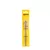 SDS-PLUS Kőzetfúró átmérő 6,0 x 160/100 mm                                                            STA54032-QZ