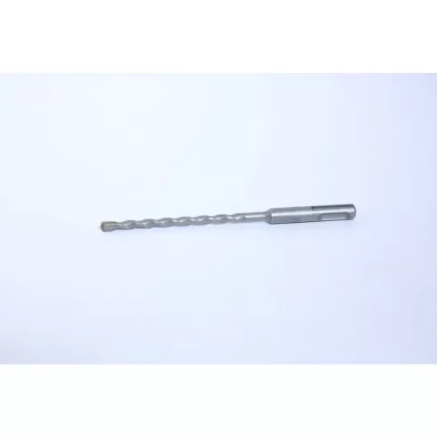 SDS-PLUS Kőzetfúró átmérő 6,0 x 160/100 mm                                                            STA54032-QZ