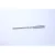 SDS-PLUS Kőzetfúró átmérő 6,0 x 160/100 mm                                                            STA54032-QZ