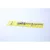 SDS-PLUS Kőzetfúró átmérő 6,0 x 160/100 mm                                                            STA54032-QZ