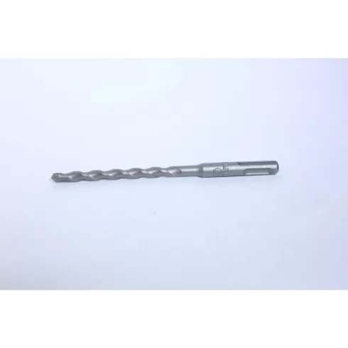 SDS-PLUS Kőzetfúró átmérő 8,0 x 160/100 mm                                                            STA54037-QZ