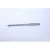 SDS-PLUS Kőzetfúró átmérő 8,0 x 160/100 mm                                                            STA54037-QZ
