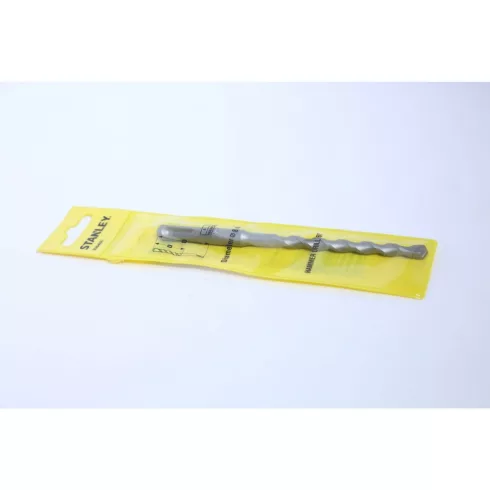 SDS-PLUS Kőzetfúró átmérő 8,0 x 160/100 mm                                                            STA54037-QZ