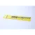 SDS-PLUS Kőzetfúró átmérő 8,0 x 160/100 mm                                                            STA54037-QZ
