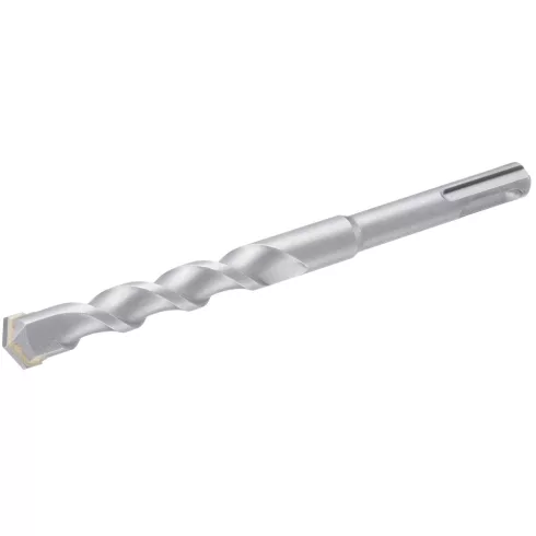 SDS-PLUS Kőzetfúró átmérő 14,0 x 166/92 mm                                                            STA54052-QZ