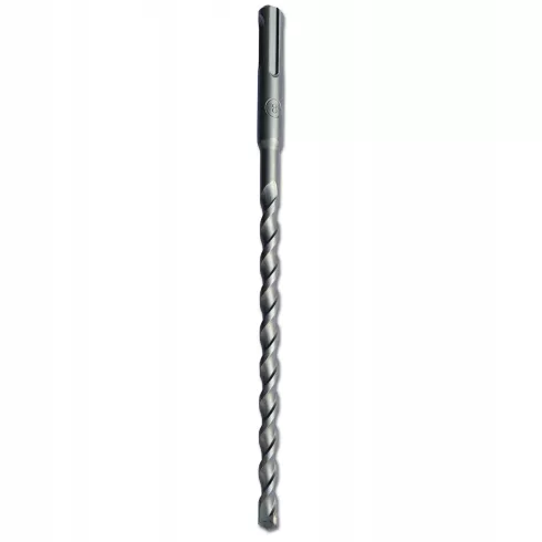 SDS-PLUS Kőzetfúró átmérő 8,0 x 210/150 mm                                                            STA54057-QZ