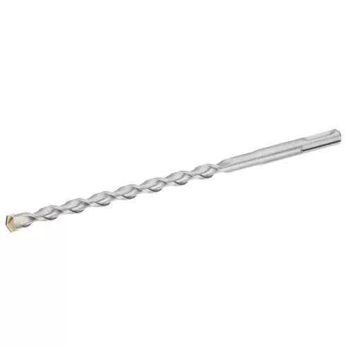 SDS-PLUS Kőzetfúró átmérő 10,0 x 210/150 mm                                                           STA54062-QZ