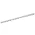 SDS-PLUS Kőzetfúró átmérő 10,0 x 210/150 mm                                                           STA54062-QZ