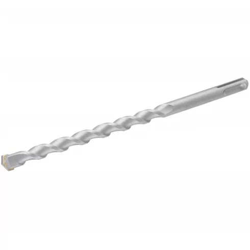SDS-PLUS Kőzetfúró átmérő 12,0 x 200/130 mm                                                           STA54067-QZ