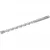 SDS-PLUS Kőzetfúró átmérő 12,0 x 200/130 mm                                                           STA54067-QZ