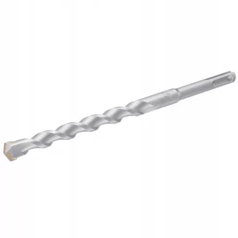 SDS-PLUS Kőzetfúró átmérő 14,0 x 200/126 mm                                                           STA54072-QZ