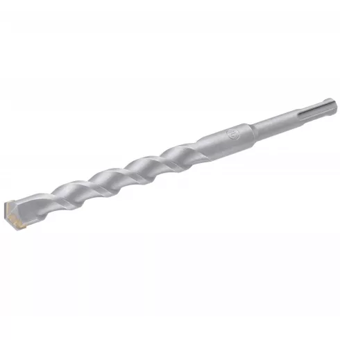 SDS-PLUS Kőzetfúró átmérő 16,0 x 200/125 mm                                                           STA54077-QZ