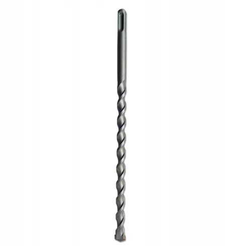 SDS-PLUS Kőzetfúró átmérő 12,0 x 260/196 mm                                                           STA54097-QZ