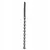 SDS-PLUS Kőzetfúró átmérő 12,0 x 260/196 mm                                                           STA54097-QZ