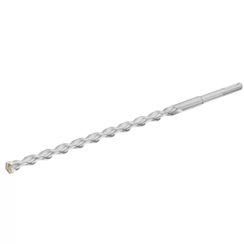 SDS-PLUS Kőzetfúró átmérő 14,0 x 300/226 mm                                                           STA54102-QZ