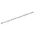 SDS-PLUS Kőzetfúró átmérő 14,0 x 300/226 mm                                                           STA54102-QZ