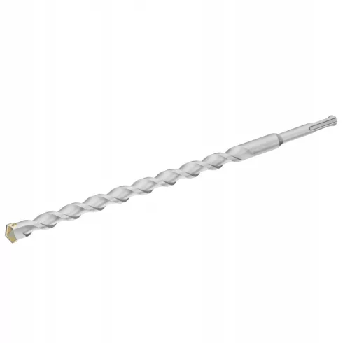 SDS-PLUS Kőzetfúró átmérő 16,0 x 300/225 mm                                                           STA54107-QZ