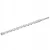 SDS-PLUS Kőzetfúró átmérő 16,0 x 300/225 mm                                                           STA54107-QZ