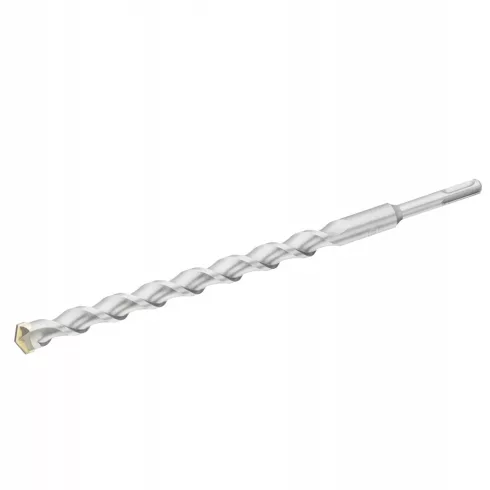 SDS-PLUS Kőzetfúró átmérő 18,0 x 300/224 mm                                                           STA54112-QZ