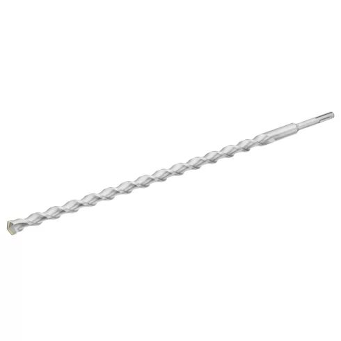 SDS-PLUS Kőzetfúró átmérő 18,0 x 460/384 mm                                                           STA54132-QZ