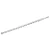 SDS-PLUS Kőzetfúró átmérő 18,0 x 460/384 mm                                                           STA54132-QZ