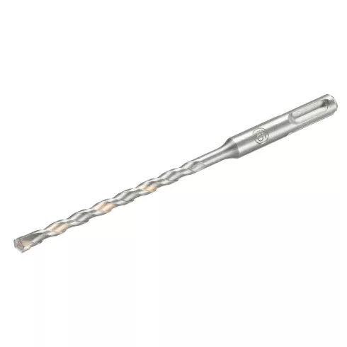 STANLEY SDS-PLUS Kőzetfúró, átmérő 6,5 x 160/100 mm                                                   STA54148-QZ