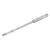 STANLEY SDS-PLUS Kőzetfúró, átmérő 6,5 x 160/100 mm                                                   STA54148-QZ