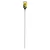 STANLEY SDS-PLUS Kőzetfúró, átmérő 8 x 460/400 mm                                                     STA54192-XJ