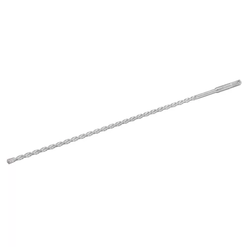 STANLEY SDS-PLUS Kőzetfúró, átmérő 8 x 460/400 mm                                                     STA54192-XJ