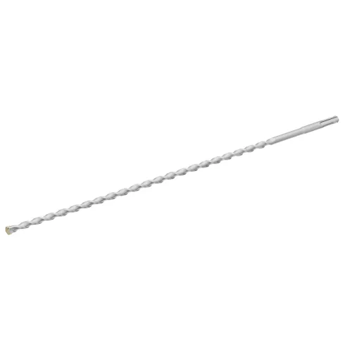 SDS-PLUS Kőzetfúró átmérő 10,0 x 460/400 mm                                                           STA54232-QZ
