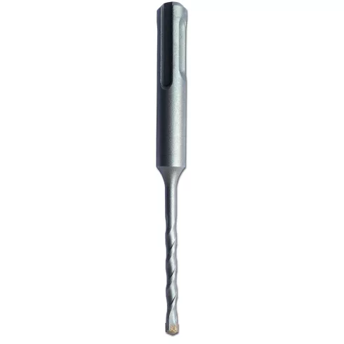 SDS-PLUS Kőzetfúró átmérő 4 x 110/50 mm                                                               STA54237-QZ