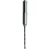 SDS-PLUS Kőzetfúró átmérő 4 x 110/50 mm                                                               STA54237-QZ