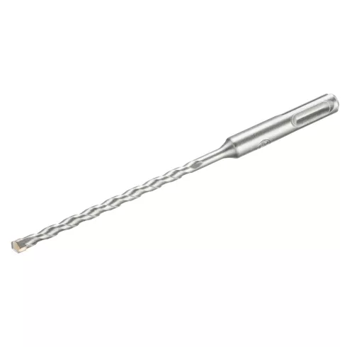 STANLEY SDS-PLUS Kőzetfúró, átmérő 5,5 x 160/100 mm                                                   STA54278-QZ