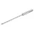 STANLEY SDS-PLUS Kőzetfúró, átmérő 5,5 x 160/100 mm                                                   STA54278-QZ