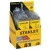 STANLEY SDS-PLUS Kőzetfúró készlet, 5 darabos                                                         STA54372-XJ