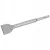 SDS-PLUS Véső széles lapos 200 mm                                                                     STA54412-QZ