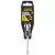 FATMAX SDS-PLUS Kőzetfúró átmérő 5,0 x 110/50 mm                                                      STA54504-QZ