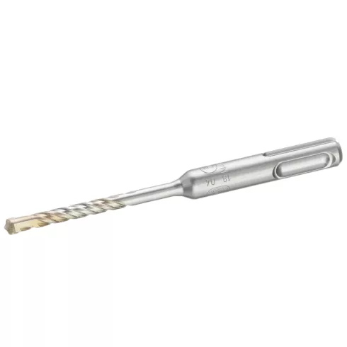 FATMAX SDS-PLUS Kőzetfúró átmérő 5,0 x 110/50 mm                                                      STA54504-QZ