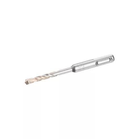 FATMAX SDS-PLUS Kőzetfúró átmérő 6,0 x 110/50 mm                                                      STA54506-QZ