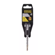   FATMAX SDS-PLUS Kőzetfúró átmérő 8,0 x 110/50 mm                                                      STA54510-QZ