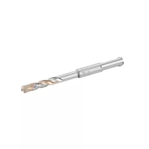 FATMAX SDS-PLUS Kőzetfúró átmérő 8,0 x 110/50 mm                                                      STA54510-QZ