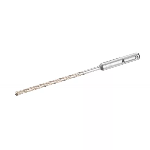 FATMAX SDS-PLUS Kőzetfúró átmérő 5,0 x 160/100 mm                                                     STA54520-QZ