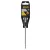FATMAX SDS-PLUS Kőzetfúró átmérő 6,0 x 160/100 mm                                                     STA54522-QZ