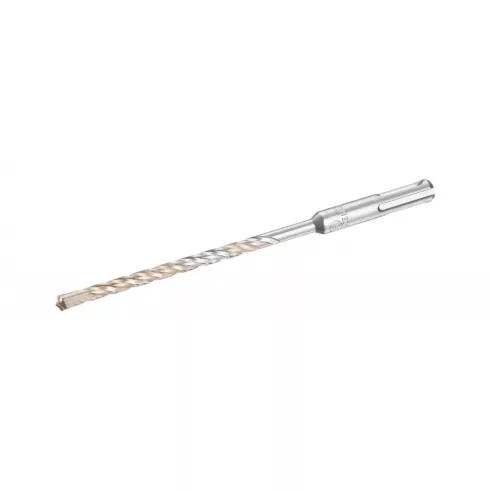 FATMAX SDS-PLUS Kőzetfúró átmérő 6,0 x 160/100 mm                                                     STA54522-QZ