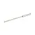 FATMAX SDS-PLUS Kőzetfúró átmérő 6,0 x 160/100 mm                                                     STA54522-QZ