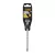 FATMAX SDS-PLUS Kőzetfúró átmérő 8,0 x 160/100 mm                                                     STA54526-QZ