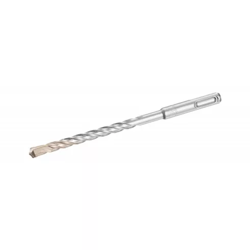 FATMAX SDS-PLUS Kőzetfúró átmérő 8,0 x 160/100 mm                                                     STA54526-QZ